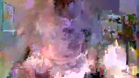 juteja online show from September 21, 8:54 pm