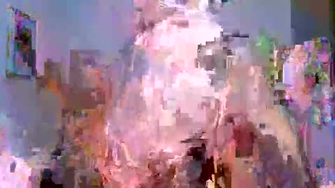 juteja online show from September 23, 9:07 pm