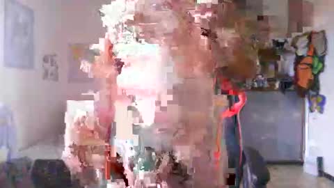 juteja online show from September 28, 1:49 pm