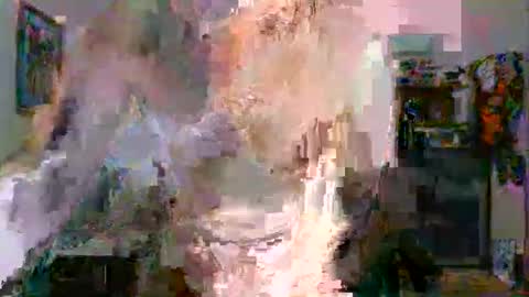 juteja online show from October 6, 9:01 pm