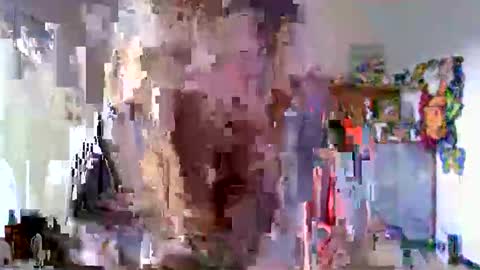 juteja online show from October 13, 8:58 am