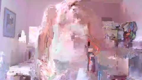 juteja online show from November 17, 10:10 am