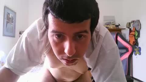 juteja online show from April 24, 9:56 am