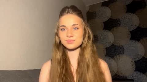 Melissa online show from March 13, 6:09 am