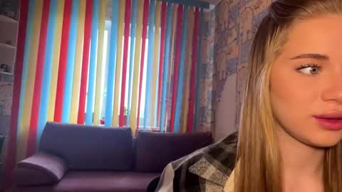Melissa online show from June 1, 6:04 am