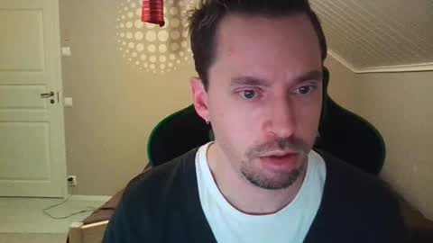 juukes_ online show from January 16, 8:18 am