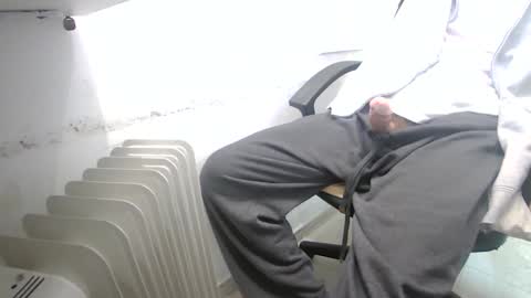 Snapshot of juz4 chatting on February 1, 12:37 pm juz4 online show from February 1, 12:37 pm