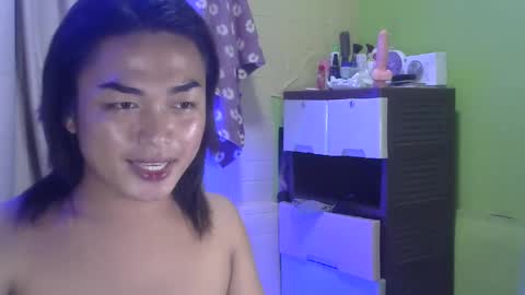 juzzme616899 online show from January 26, 9:07 pm