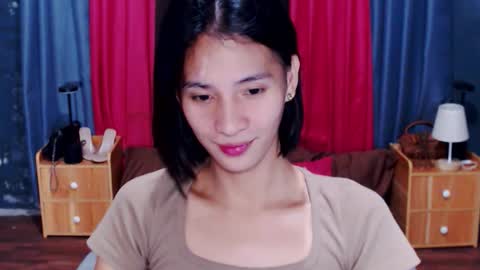 Akii online show from January 16, 6:06 am