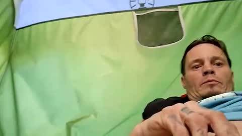 JimmyJams online show from November 8, 8:29 pm