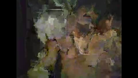 JimmyJams online show from January 16, 8:18 am