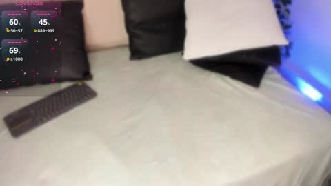 Snapshot of jvenuss chatting on December 27, 11:10 pm ees 3 online show from December 27, 11:10 pm