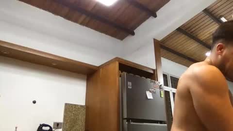 Jv online show from February 6, 4:17 am