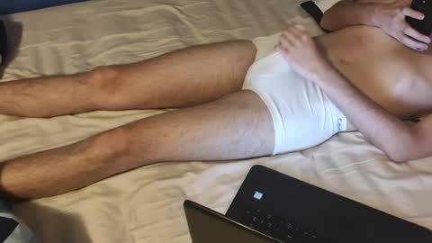 Snapshot of jvstaboy chatting on January 15, 9:09 pm jvstaboy online show from January 15, 9:09 pm
