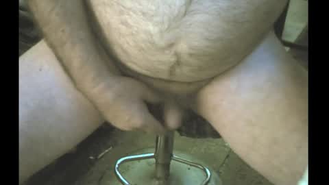 Snapshot of jwat77 chatting on May 22, 4:01 pm HORNY JW online show from May 22, 4:01 pm