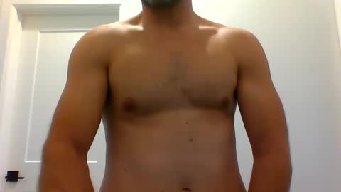 Snapshot of jwill80 chatting on February 10, 6:13 pm jwill80 online show from February 10, 6:13 pm