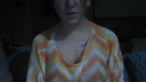 jxdt758665 online show from April 26, 12:41 am