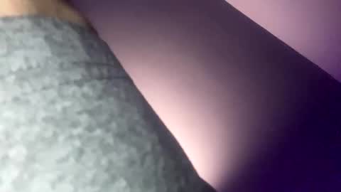 Snapshot of jxhnathon chatting on September 9, 11:10 am jxhnathon online show from September 9, 11:10 am