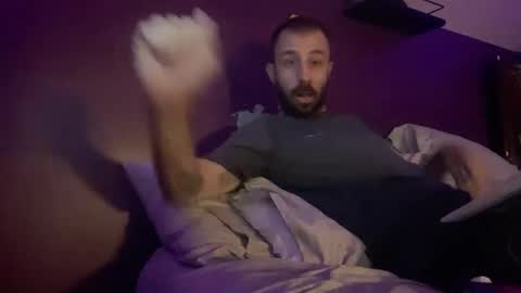 Snapshot of jxhnathon chatting on September 11, 8:47 am jxhnathon online show from September 11, 8:47 am