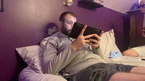 Snapshot of jxhnathon chatting on September 11, 10:10 pm jxhnathon online show from September 11, 10:10 pm