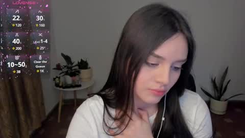 Snapshot of jxssicax chatting on December 3, 6:15 am jxssicax online show from December 3, 6:15 am