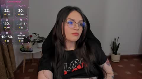 Snapshot of jxssicax chatting on December 15, 10:47 pm jxssicax online show from December 15, 10:47 pm