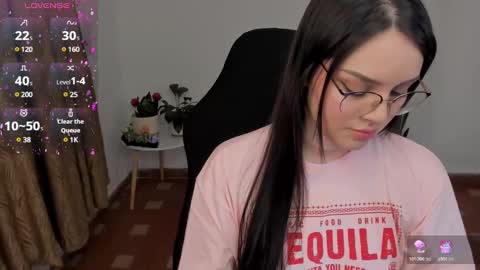 Snapshot of jxssicax chatting on December 29, 12:30 am jxssicax online show from December 29, 12:30 am