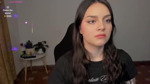 Snapshot of jxssicax chatting on February 4, 3:11 am jxssicax online show from February 4, 3:11 am