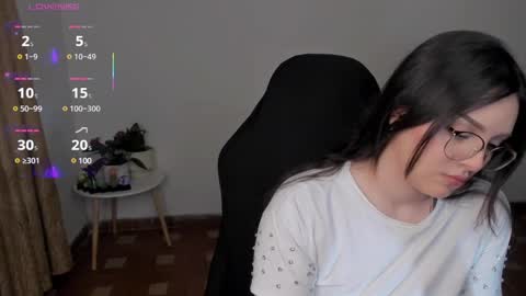 Snapshot of jxssicax chatting on February 23, 2:18 am jxssicax online show from February 23, 2:18 am