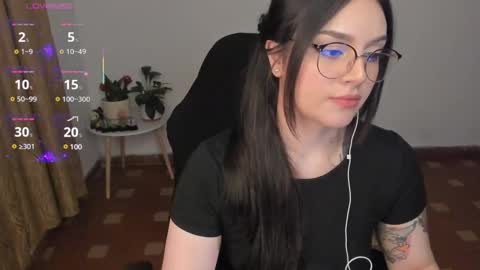 Snapshot of jxssicax chatting on February 26, 11:48 pm jxssicax online show from February 26, 11:48 pm