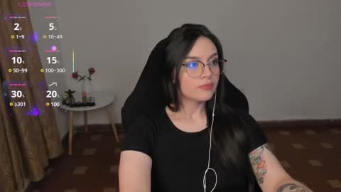 Snapshot of jxssicax chatting on March 1, 4:37 am jxssicax online show from March 1, 4:37 am