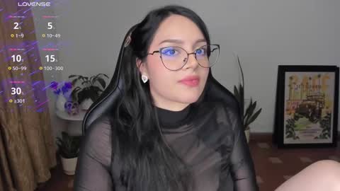 Snapshot of jxssicax chatting on September 17, 1:29 am jxssicax online show from September 17, 1:29 am