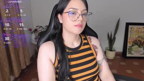 Snapshot of jxssicax chatting on September 18, 2:13 am jxssicax online show from September 18, 2:13 am