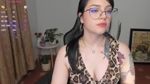 Snapshot of jxssicax chatting on October 3, 2:41 am jxssicax online show from October 3, 2:41 am