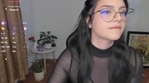 Snapshot of jxssicax chatting on October 15, 2:44 am jxssicax online show from October 15, 2:44 am