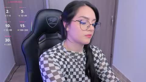 jxssicax online show from November 14, 2:10 am