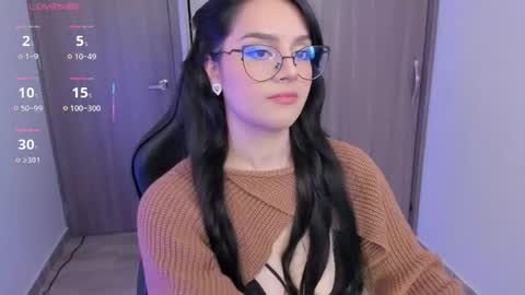 jxssicax online show from November 15, 12:52 am