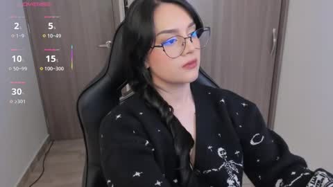 jxssicax online show from December 2, 1:11 am