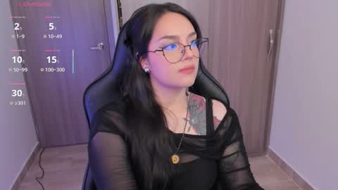 jxssicax online show from December 18, 3:01 am