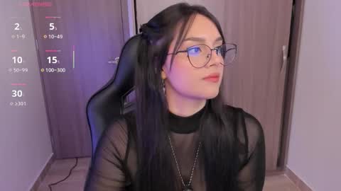 jxssicax online show from December 20, 1:34 am