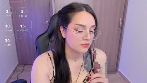 jxssicax online show from January 16, 12:58 am