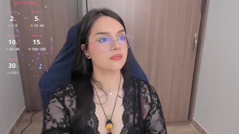 jxssicax online show from January 17, 1:54 am