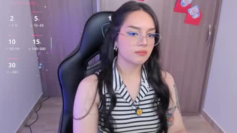 jxssicax online show from February 12, 11:44 pm