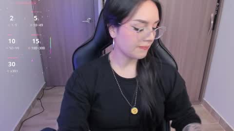 jxssicax online show from February 18, 12:06 am