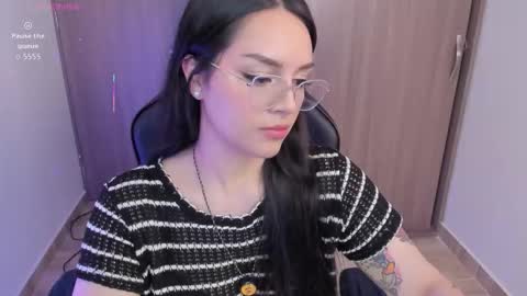 jxssicax online show from February 28, 12:55 am