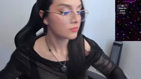 Snapshot of jxssicax chatting on July 26, 9:32 pm jxssicax online show from July 26, 9:32 pm