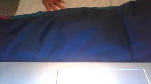 jymmyg online show from October 23, 4:06 pm