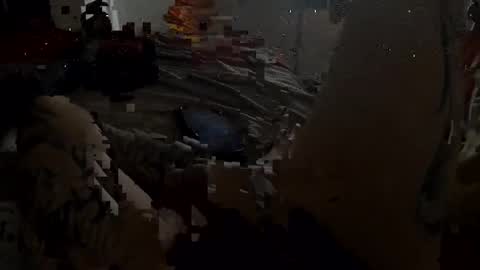 jynxamy online show from March 16, 5:55 am