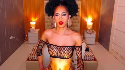 Snapshot of jynxocean chatting on February 2, 10:49 pm Jynx online show from February 2, 10:49 pm