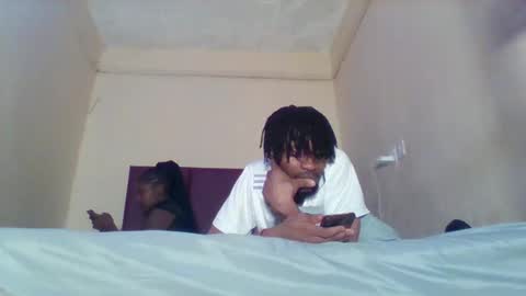 jyog online show from May 7, 6:46 pm